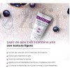 Cebelia Beaume L.c.e - Blsamo Anti-moretones, Anti-edema Momento De Aplicacin