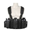 Rothco Operators Tactical Chest Rig - Coyote