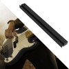 Guitar Fret Leveler Beam Fret Leveling Beam Aluminum Alloy Fret