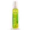 Weleda Citrus Refreshing Body Lotion 200ml