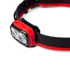 BLACK DIAMOND Equipment - Onsight 375 Headlamp - Octane