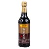 Lee Kum Kee Premium Dark Soy Sauce,16.9-Ounce Bottle (