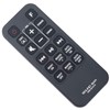 VINABTY AKB74815376 Replacement Remote Control for LG Soundbar Speaker System