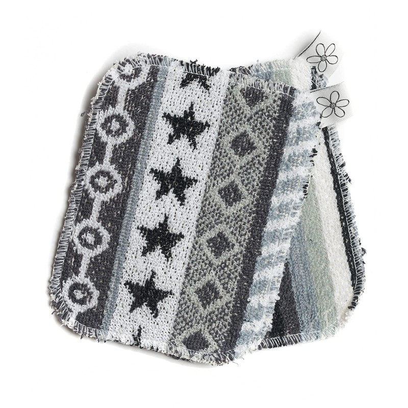 Skoy Bundle, 2-Pack Skoy Scrub, and 4-Pack Skoy Swedish Dishcloth,