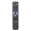 VBESTLIFE AA59-00638A TV Replacement Remote Control for AA59-00326 AA59-00357 AA59-00370A/B