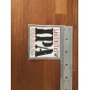 Lagunitas IPA Tap Handle Decal
