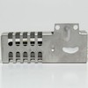 Range Oven Igniter Replaces 00492431, AP3674290, 1107469, 20-01-500, 487383, 492431,