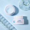 Fy Crema De Gel De Agua 60g Crema Hidratante Crema