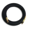 Red Dragon HP-10 10-Foot Liquid or Vapor Propane Hose With