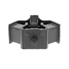 Corteco 21652116 Automatic Transmission Bearings
