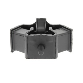 Corteco 21652116 Automatic Transmission Bearings