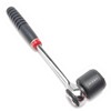 MIEBA Dub Cap Installation Removal Tool for SRAM DUB/BB30 Crank