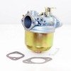 1984-1991 FOR CLUB CAR GAS GOLF CART 341 CC CARBURETOR