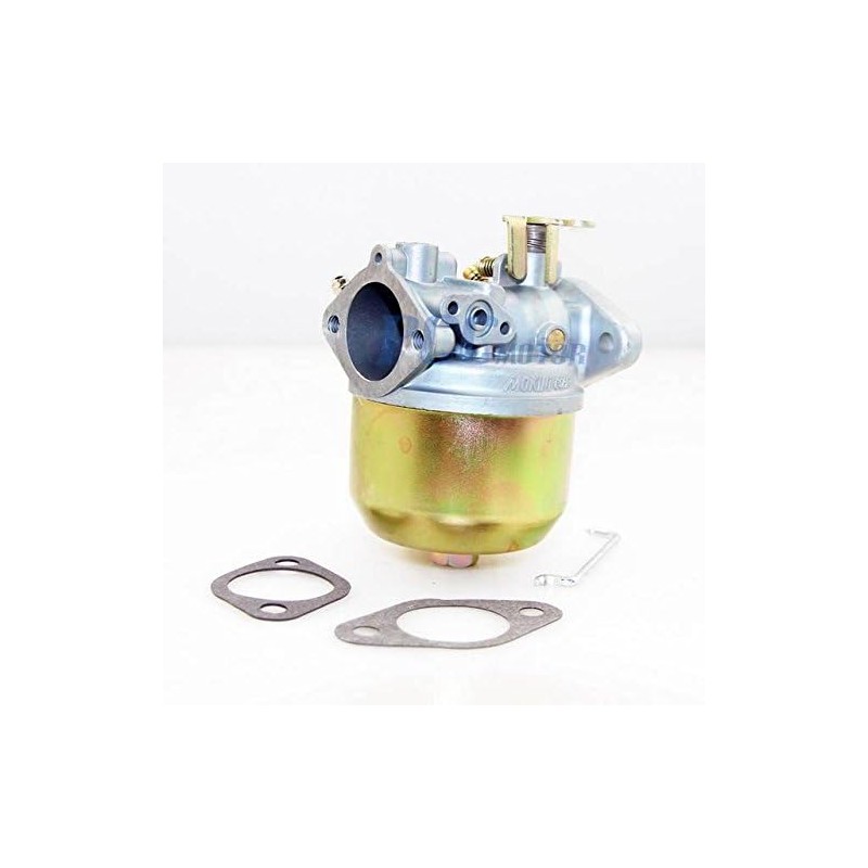 1984-1991 FOR CLUB CAR GAS GOLF CART 341 CC CARBURETOR