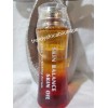 Skin Balance body oil 150ml x 1 100% satisfaction