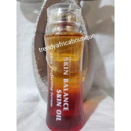 Skin Balance  body oil  150ml x 1  100% satisfaction