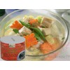 Quoc Viet Foods Chicken Soup Base 10oz Cot Sup Ga