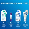 CeraVe - Loción hidratante diaria, 12 onzas