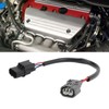 Crankshaft Sensor Conversion Harness Plug and Play High Flexibility Crank