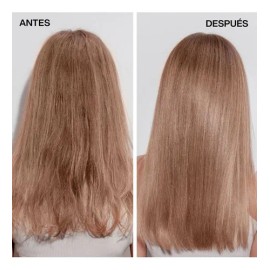 Kit Tratamiento Para Cabello Daado Kerastase Resistance                                                                                               