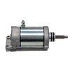 SuperATV Up & Running Polaris Ranger Starter | OEM 4014548