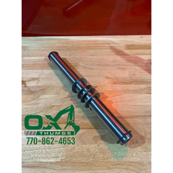 Kubota 30 MM Solid Main Thumb Pin