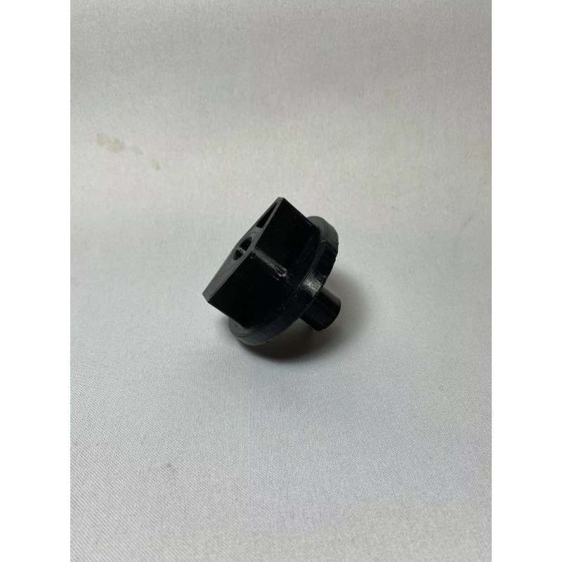 Unbranded RYOBI RYI2000GRA Watt Gasoline Digital Inverter Generator Knob Replacement