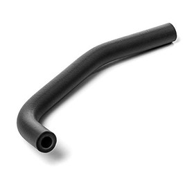 FPE - Forklift Hose - Ventilation 4Y 12213-26600-71 Orcu Original Equipment Manufacturer (OEM) - New