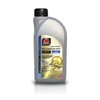 Millers Oils 7706JE EE Long Life ECO 5W30 Fully synthetic,