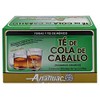 ATOTOP STRATOX CARE ANAHUAC Te de Cola de Caballo - 30 sobres