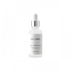 Farmasi Lumi Radiance Suero Iluminador 30ml