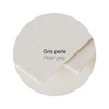 Clairefontaine - Ref 4268C - Pollen Coloured Paper (Pack of