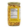 Flora Foods Lupini Beans | Ready to Eat Healthy Snack