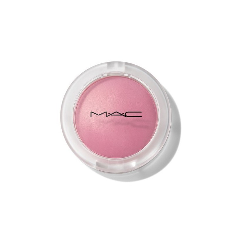 갤러리아 글로우 플레이 쿠션 블러쉬 Galleria Glow Play Cushion Blush