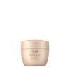 Shiseido Shiseido Professional Sublimic Aqua Intensive Mask W: For Weak