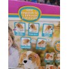 IMC Lola Club Petz Battery operated Talking Interactive Dog