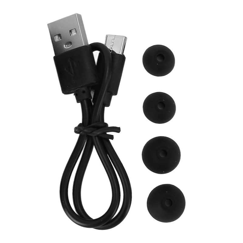 Language Translator Earbuds BT5.0 Noise Canceling 74 Languages 70 Accents