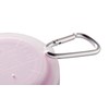 UGAI Cup Portable with Case, Pink Berry