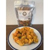 Leaning Tree Micro-Farm Naturally Dried Scotch Bonnets