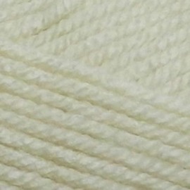 Herrschners Premier Everyday Worsted Bag of 3 Yarn Pack