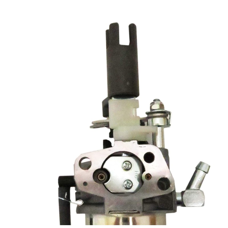 20001171 Carburetor Carb for Snow Blower Ariens 921024 921028 921030