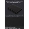 Xsimant Business Card Holder, No Bent Corners, Multicolor, Polyurethane, Business,