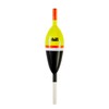 Thill Floats PS120 Pro Series Slip Floats, 7/8-Inch/X-Large
