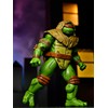 NECA Raphael Mirage Comics Action Figure 18Cm