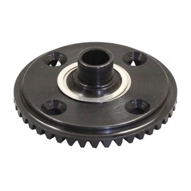 Kyosho Ring Gear (43T/MP9) For RC Parts if406 – 43 