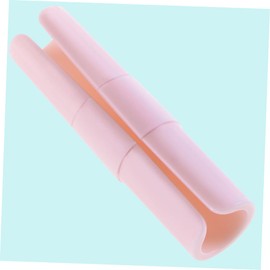 STOBAZA 8pcs Bed Sheet Slip Clips Fasteners Quilt Cover Holder Clips Fixed Clasps for Double Bed Fitted Sheet for