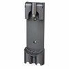 Wall-Mounted Vacuum Storage Bracket for Select V7/V8 Models – Iron