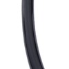Swing Joint Pipe, G1/2 Male Thread Swing Joint Rotating Support