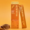 ALL THE BETTER Water Stick #Rooibos 7 Sticks - Rooibos