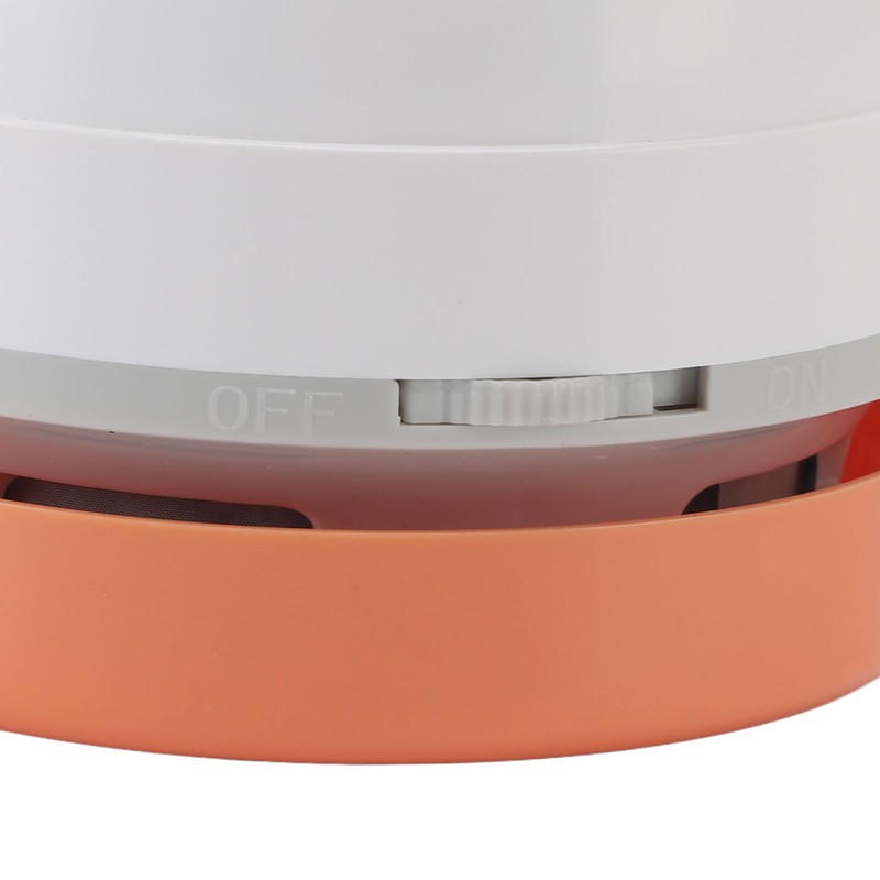 Desktop Vacuum Cleaner with Vacuum Nozzle Cleaning Brush Portable Mini